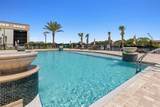 2 Del Palma Drive - Photo 78