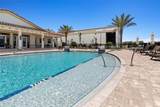 2 Del Palma Drive - Photo 79