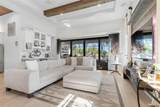 2 Del Palma Drive - Photo 8
