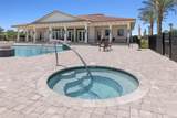 2 Del Palma Drive - Photo 80