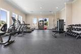 2 Del Palma Drive - Photo 81