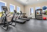 2 Del Palma Drive - Photo 82