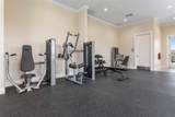 2 Del Palma Drive - Photo 83