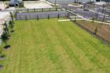 2 Del Palma Drive - Photo 85