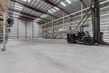 2 Del Palma Drive - Photo 87
