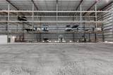 2 Del Palma Drive - Photo 89