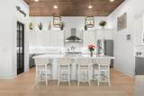 2 Del Palma Drive - Photo 9