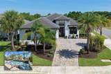2 Del Palma Drive - Photo 90