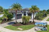 2 Del Palma Drive - Photo 91