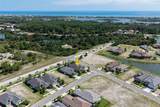 2 Del Palma Drive - Photo 92