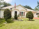 140 Persimmon Drive - Photo 1