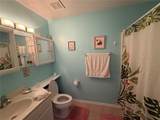 140 Persimmon Drive - Photo 10