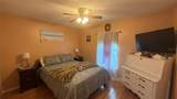 140 Persimmon Drive - Photo 11