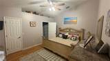 140 Persimmon Drive - Photo 12