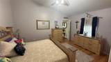 140 Persimmon Drive - Photo 13