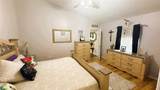 140 Persimmon Drive - Photo 14