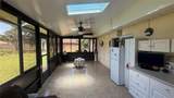 140 Persimmon Drive - Photo 15