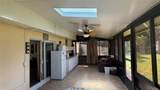 140 Persimmon Drive - Photo 16