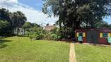 140 Persimmon Drive - Photo 17