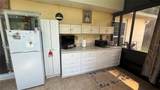 140 Persimmon Drive - Photo 18