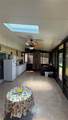 140 Persimmon Drive - Photo 19