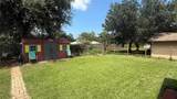 140 Persimmon Drive - Photo 20