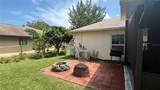 140 Persimmon Drive - Photo 21