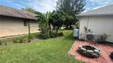 140 Persimmon Drive - Photo 22