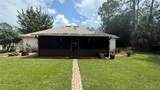 140 Persimmon Drive - Photo 24