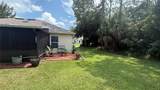 140 Persimmon Drive - Photo 25