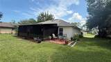 140 Persimmon Drive - Photo 26