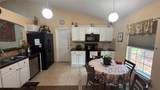 140 Persimmon Drive - Photo 3