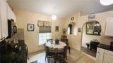 140 Persimmon Drive - Photo 4