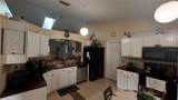 140 Persimmon Drive - Photo 5