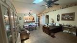 140 Persimmon Drive - Photo 6