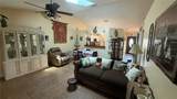 140 Persimmon Drive - Photo 7