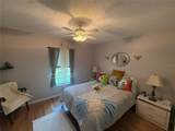 140 Persimmon Drive - Photo 8
