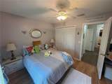 140 Persimmon Drive - Photo 9
