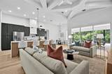34 Southlake Drive - Photo 10