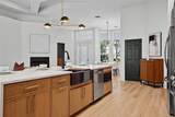 34 Southlake Drive - Photo 13