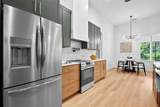 34 Southlake Drive - Photo 14