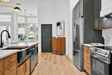 34 Southlake Drive - Photo 17