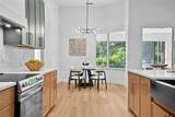 34 Southlake Drive - Photo 18