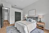 34 Southlake Drive - Photo 21