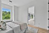 34 Southlake Drive - Photo 22