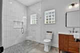 34 Southlake Drive - Photo 23