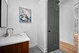34 Southlake Drive - Photo 24