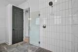 34 Southlake Drive - Photo 25