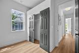 34 Southlake Drive - Photo 26