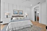 34 Southlake Drive - Photo 29